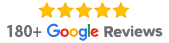 Google Reviews Badge