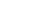 Capsicum Mediaworks