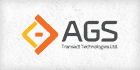 AGS 