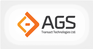AGS