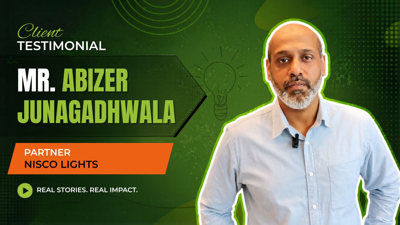 Abizer Junagadhwala
