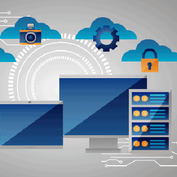 Absolute Cloud-case study page-Thumbnail