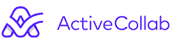 ActiveCollab