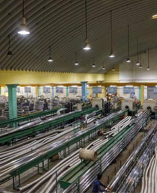 Aeroflex-thumbnail-Main-case-study