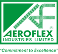 Aeroflexindia