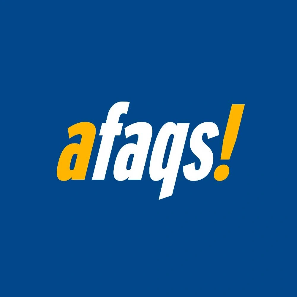 afaqs