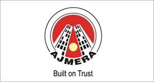 Ajmera