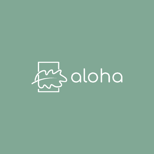 Aloha