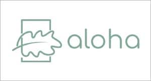 Aloha