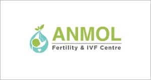 Anmol-IVF