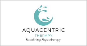 Aquacentric