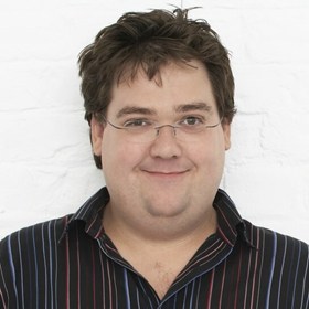 Ben Johnson
