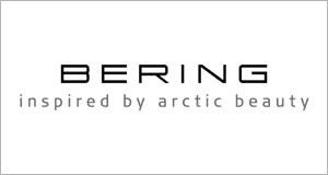 Bering