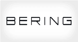 Bering