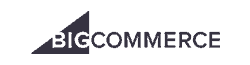 BigCommerce