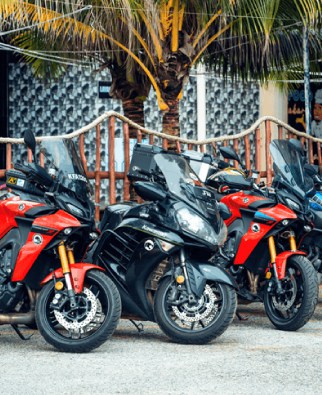 Bikester-thumbnail-seo-layout