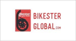 BikesterGlobal