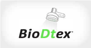 Bio Dtex