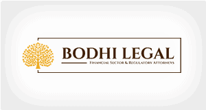 Bodhi Legal