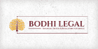 Bodhi legal 