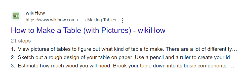 Breadcrumb Schema Markup Breadcrumb Schema Markup