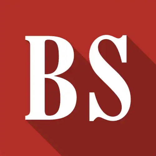 Business Standard