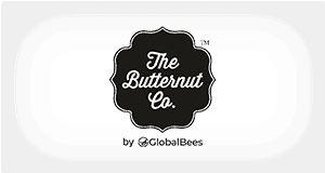 Butternut