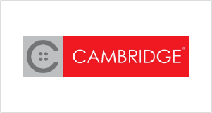 Cambridge