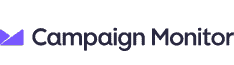 Campaign Monitor
