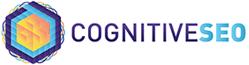 CognitiveSEO