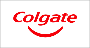 Colgate