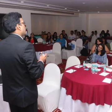 Comply-Karo-case-study-thumbnail