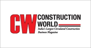 Construction World