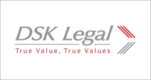 DSK-Legal