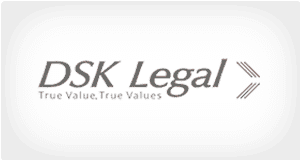 DSK Legal