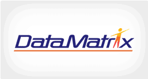 DataMatrix