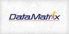 Data Matrix