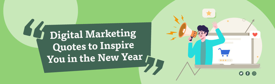 Digital-Marketing