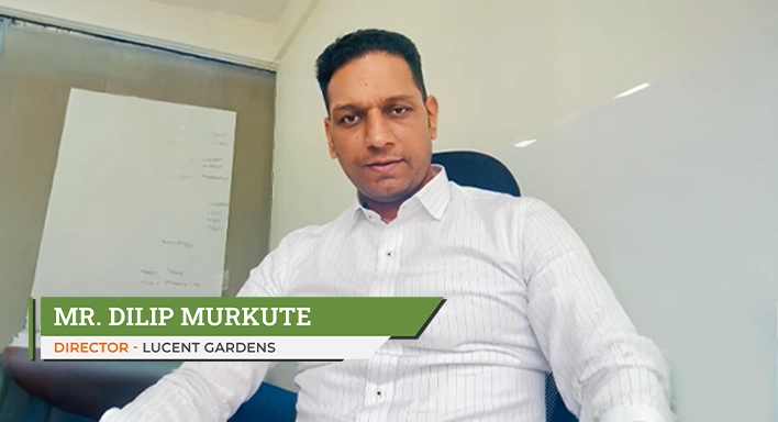 Dilip Murkute cover image (1)