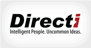 Directi