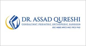 Dr.-Assad-Qureshi