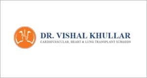 Dr.Vishal-Khullar