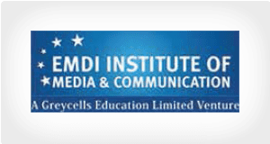 EDMI