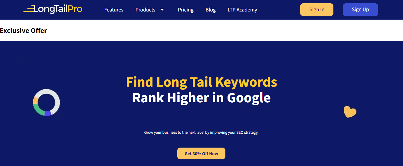 longtailpro longtailpro