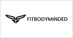 FItBodyMinded