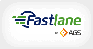 Fast lane AGS