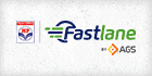 Fastlane