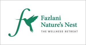 Fazlani-Nature's-Nest