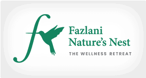 Fazlani-nature's-nest