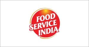 Food Service